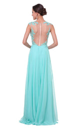 Cinderella Divine JC931 Mint