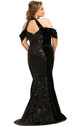 Sydneys Closet JK2012 Onyx