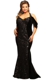 Sydneys Closet JK2012 Onyx