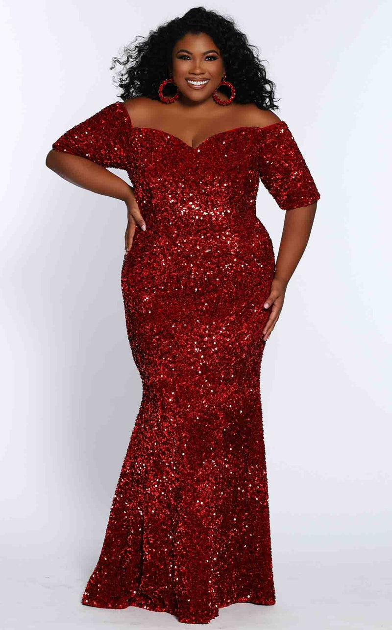formal dresses liverpool sydney Dresses Liverpool | Women Clothing Liverpool