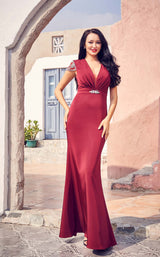 Jadore JM004 Wine