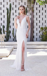 Jadore JM101 Ivory