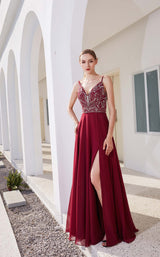 Jadore JM103 Wine