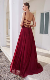 Jadore JM103 Wine