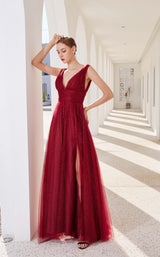 Jadore JM116 Wine
