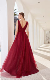 Jadore JM116 Wine