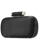 Nina Jora Black