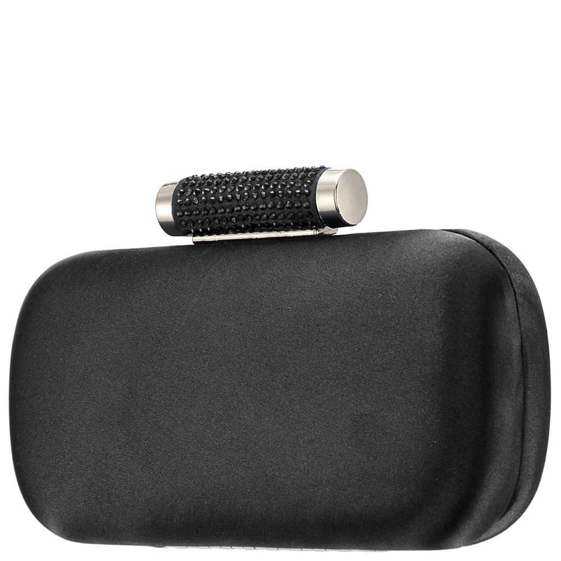 Nina Jora Black