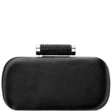 Nina Jora Black