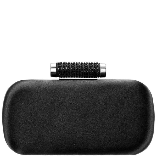 Nina Jora Black
