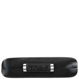 Nina Jora Black
