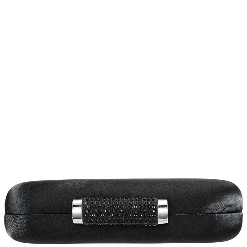 Nina Jora Black