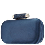 Nina Jora Navy