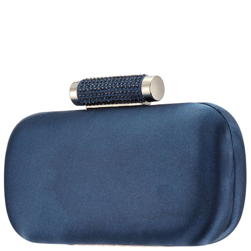 Nina Jora Navy