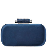 Nina Jora Navy