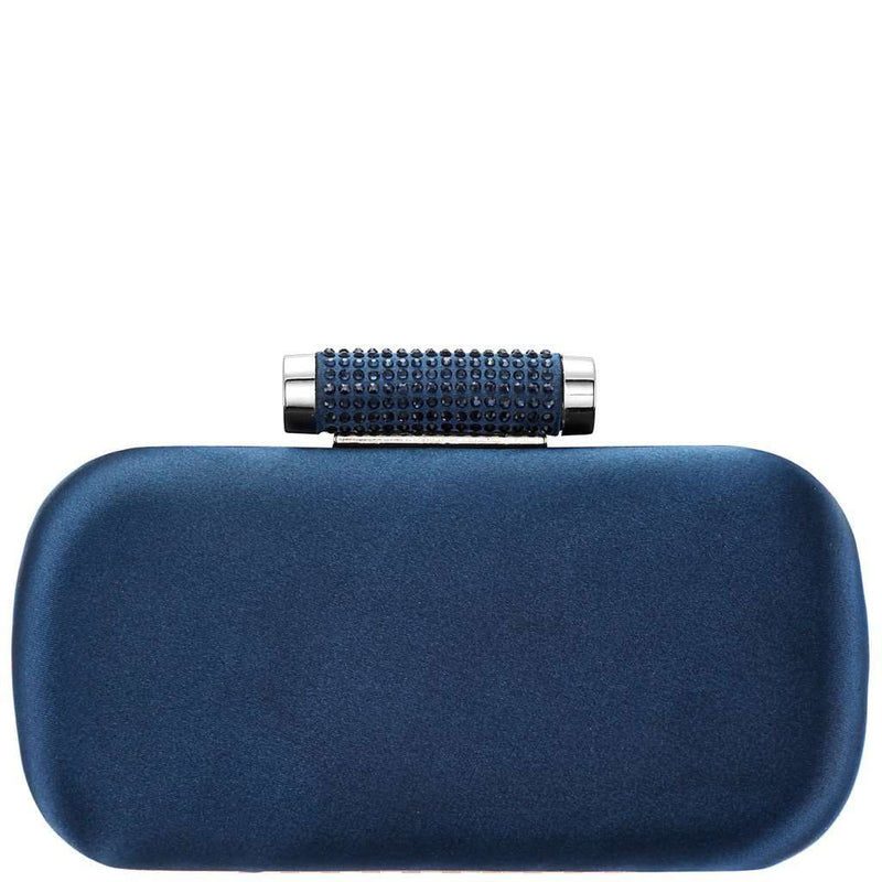 Nina Jora Navy