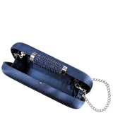 Nina Jora Navy