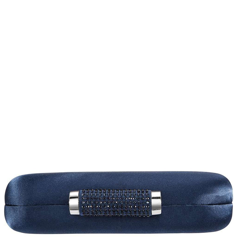 Nina Jora Navy