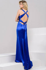 Jovani JP50865