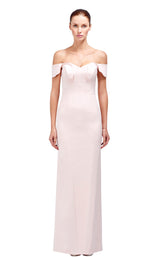 John Paul Ataker JPA1051871 Blush