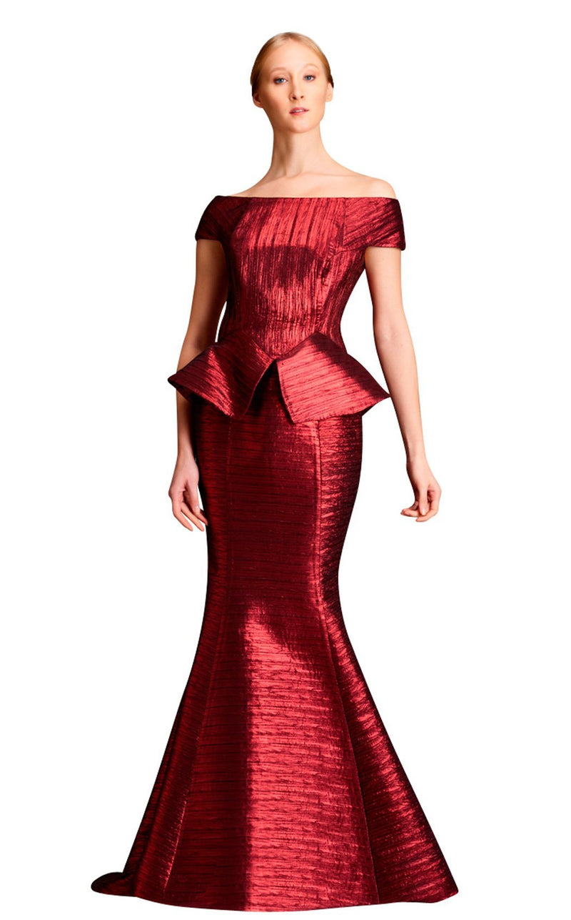 John Paul Ataker JPA1248693 Bordo