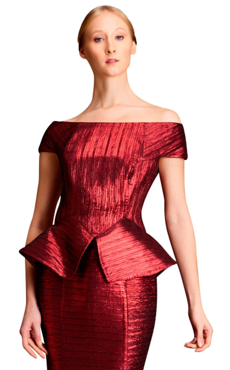 John Paul Ataker JPA1248693 Bordo