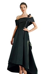 John Paul Ataker JPA20412112 Black