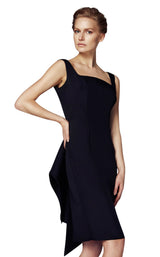 John Paul Ataker JPA4101871 Navy