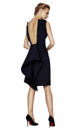 John Paul Ataker JPA4101871 Navy