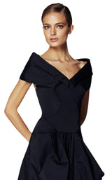 John Paul Ataker JPA4491614 Navy