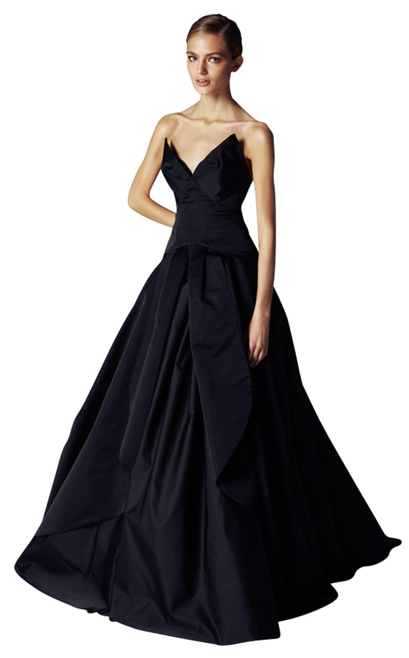 John Paul Ataker JPA4581614 Navy