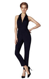 John Paul Ataker JPA5851871 Navy