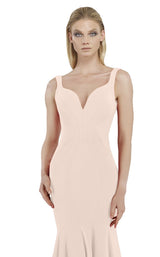 Janique JQ1820 Blush