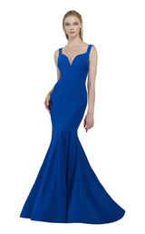 Janique JQ1820 Royal