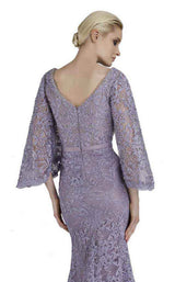 Janique JQ1824 Lavender