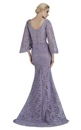 Janique JQ1824 Lavender