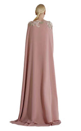 Janique JQ3805 Blush