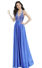 JVN JVN00927 Royal