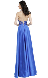 JVN JVN00927 Royal