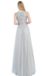 JVN JVN00942 Grey