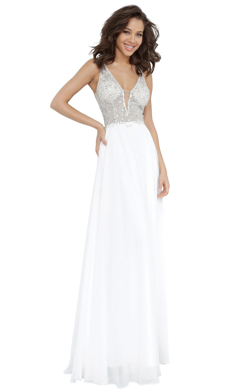 Jovani JVN00944BG | NewYorkDress.com Jovani JVN00944BG | NewYorkDress.com