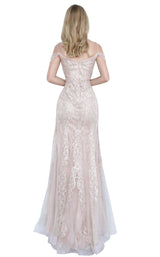 JVN JVN02011 Blush
