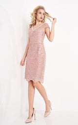 JVN JVN02246 Mauve
