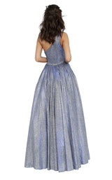 JVN JVN02541 Royal