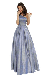 JVN JVN02541 Royal
