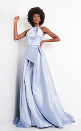 JVN JVN03147 Light Blue