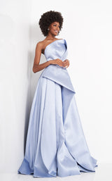 JVN JVN03147 Light Blue
