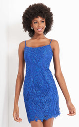 JVN JVN04521 Royal