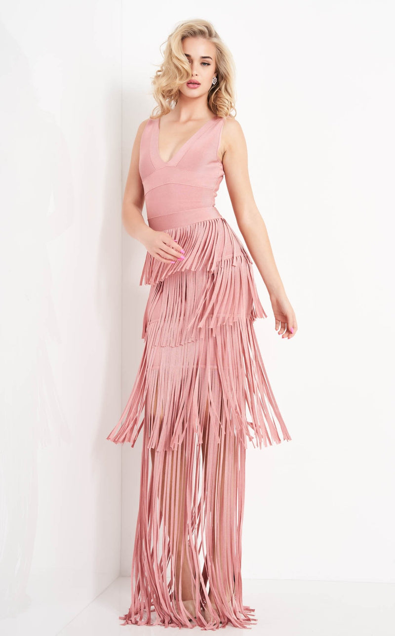 JVN JVN04784 Blush