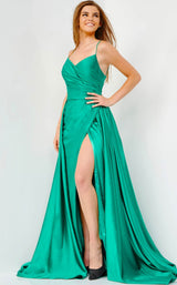 JVN JVN07800 Emerald